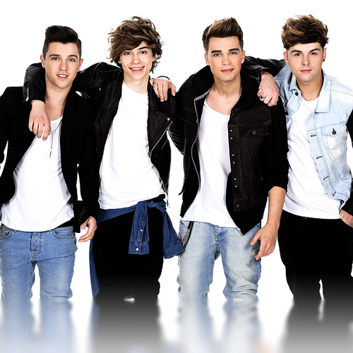 unionj