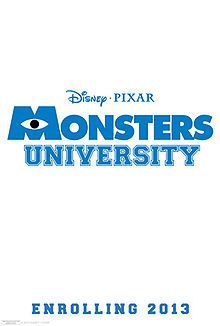 monster_university
