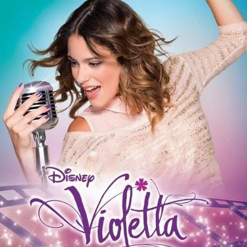 violetta