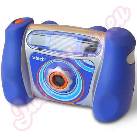 vtech játékok