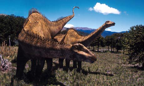 walkingwithdinosaurs