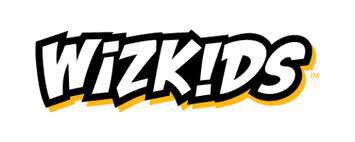 wizkids