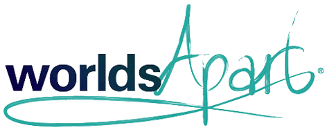 worldsapart
