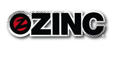 zinc