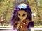 Monster High 13 Wishes hamarosan