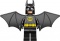A LEGO rekord évet zárt a 13 új LEGO Batman termékével