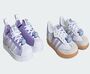 Nézz ki a legbájosabban az Adidas új Gondos Bocsok kollekciójában!