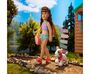 Az American Girl bemutatja Daisy Davenportot, a 2027-es év lányát