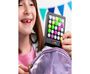 Basic Fun! Lite-Brite Touch Mini