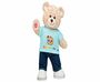 A Build-A-Bear CoComelon kollekciója igazán imádnivaló