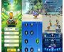 A gyerekek új kalandokra vihetik kedvenc Digimonjaikat a Digimon UP-pal