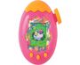 A Tamagotchi Univerzum új burkolatokkal és gyűjthető tárgyakkal bővül