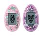A Bandai Namco egyesíti a Sanrio cukiságát a Tamagotchi technológiájával