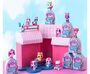 Szerezd meg Like Nastya új Littlest Pet Shop kollekcióját!