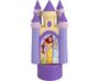 Éld át a Disney hercegnők varázsát az új Luna mesélő vetítőgép figurával!
