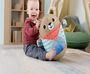 Fisher-Price Barátság Erdő babajáték kollekció