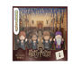 Fisher-Price bemutatja az új Harry Potter témájú Little People gyűjtői készleteket