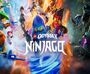 Ünnepeld a LEGO Ninjago 15 évét új játékszettekkel, eseményekkel és még sok mással