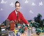 A Mister Rogers szomszédsága hamarosan érkezik a YouTube-ra