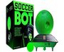 Golden Bear Toys Soccer Bot
