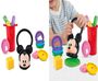 A gyerekek alakíthatják saját történetüket a Hasbro új Disney Jr. Play-Doh készleteivel