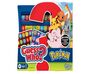 A gyerekek próbára tehetik tudásukat a Hasbro Találd ki? Pokémon társasjátékkal