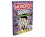Új Monopoly Brainrot Milliárdos társasjáték