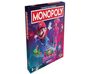 Monopoly Super Mario Galaxis: A film társasjáték