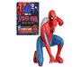 A Hasbro nagy dobása az új Pókember: Vadonatúj nap játékokkal
