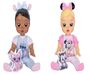 JAKKS Pacific Disney Darlings babák