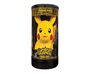 Jazwares RealFX Pokémon Pikachu Puppetronic interaktív plüss