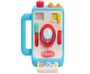Just Play Playskool Click ‘n Flash fényképezőgép babajáték