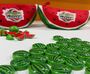 Luki Lab Melon Mayhem társasjáték