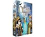 Lookout Games – Sir Ocelot barlangja társasjáték