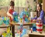 A MAGNA-TILES nagyot dob az óceán témájú kollekciójával
