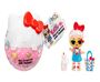 MGA Entertainment L.O.L. Surprise! Hello Kitty és barátai