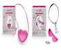 Megan Moroney új Mattel American Girl babával és kiegészítőkkel hódít