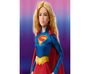 Supergirl megmenti a játékot az új Warner Bros DC termékekkel