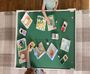 Tegyél egy kirándulást a Cheery Lane-re a Melissa & Doug új kollekciójával