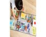 Száguldj be Radiator fürdőbe a Melissa & Doug új Verdák játékszettjeivel!