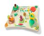 A Melissa & Doug elhozza a termelői piac hangulatát a gyerekeknek