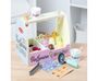 Szuper nyári móka a Melissa & Doug Van Leeuwen játékszettjeivel