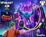 Szabadítsd el a fenevadat a Moose Toys-szal és a Gamefannel!