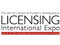 Licencing International Expo