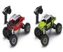 NKOK Polaris RZR XP 1000 távirányítós autó