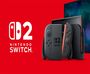 A Nintendo Switch 2-nek végre megvan a megjelenési dátuma.