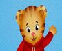 Daniel Tiger szomszédsága új kalandokkal tér vissza a 8. évadban