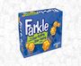 Játékbemutató: PlayMonster Farkle játéka