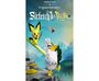 Vess egy pillantást a Pokémon új stop-motion sorozatára!