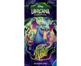 A Disney Lorcana az Attack of the Vine! TCG kártyajátékkal ösztönzi a csapatmunkát